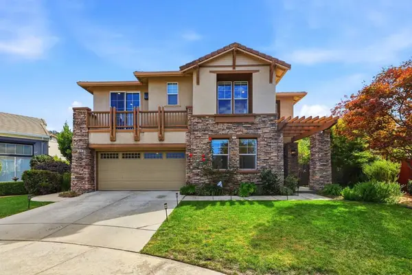 1634 Via Campo Verde, San Jose, CA 95120