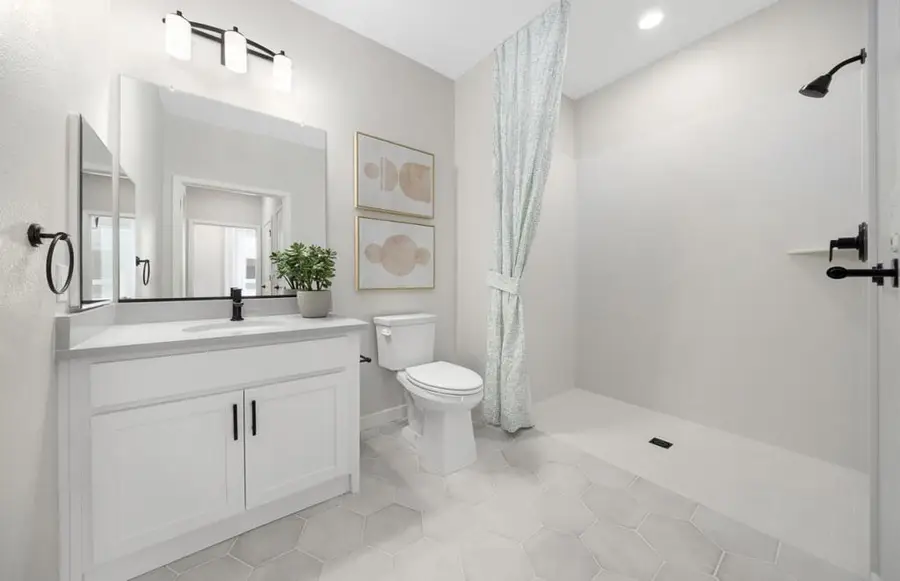 400 Mexico Terrace #9, Sunnyvale, CA 94089 - #2