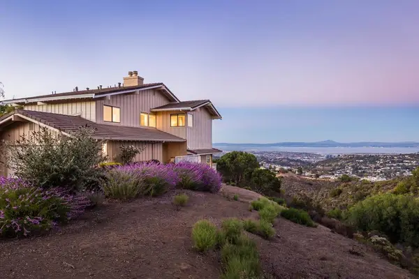 6 Trillium Lane, San Carlos, CA 94070