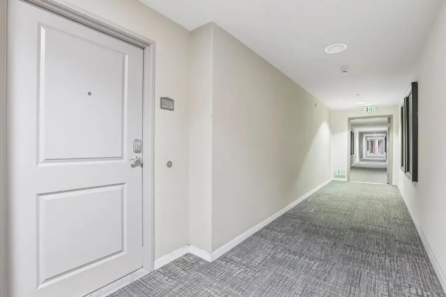 912 Campisi Way #407, Campbell, CA 95008 - #3