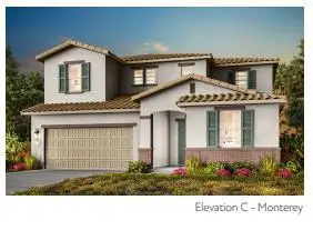 5629 Fallen Leaf Lane, Antioch, CA 94531