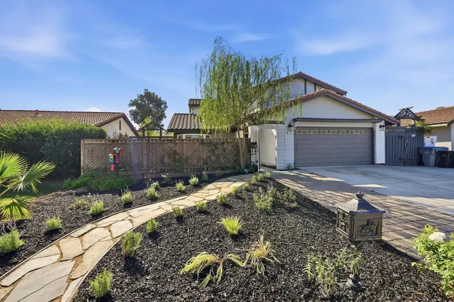 490 Fonick Drive, San Jose, CA 95111 - #2