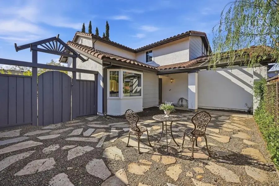 490 Fonick Drive, San Jose, CA 95111 - #3