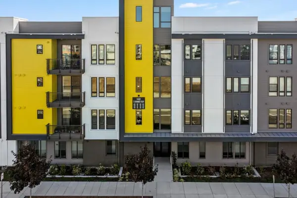 44887 S Grimmer Boulevard #201, Fremont, CA 94538