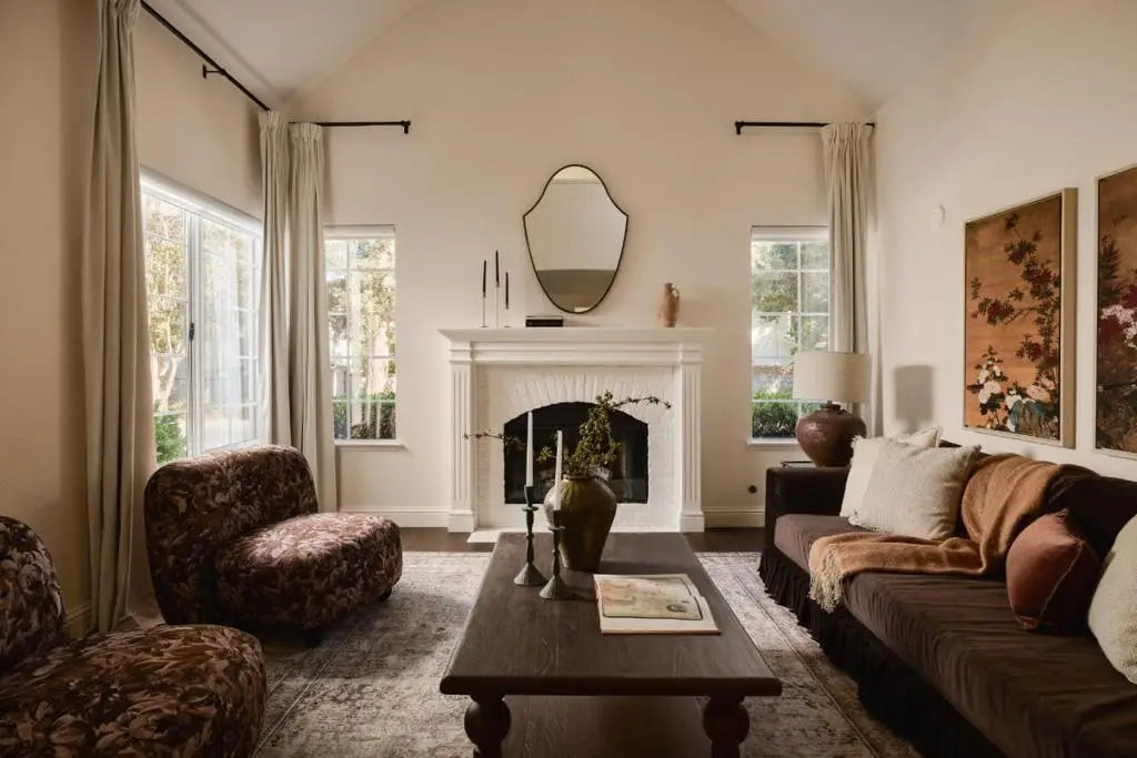 104 Horgan Avenue, Redwood City, CA 94061 - #1
