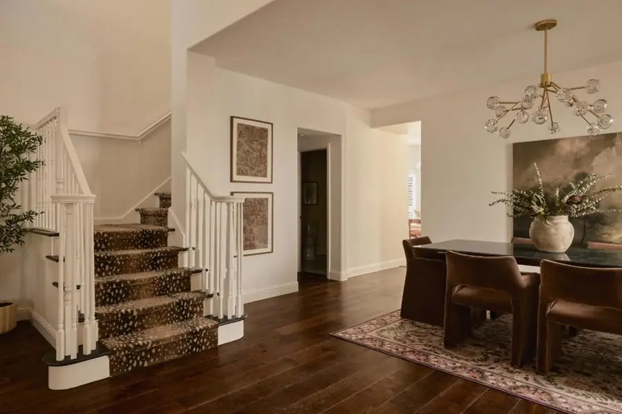 104 Horgan Avenue, Redwood City, CA 94061 - #3