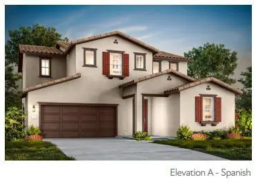 5620 Fallen Leaf Lane, Antioch, CA 94531 - #1