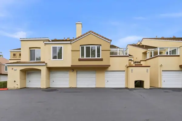 6985 Rodling Drive #G, San Jose, CA 95138