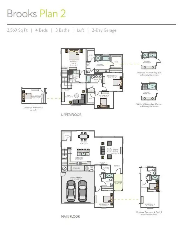 5628 Fallen Leaf Lane, Antioch, CA 94531 - #2