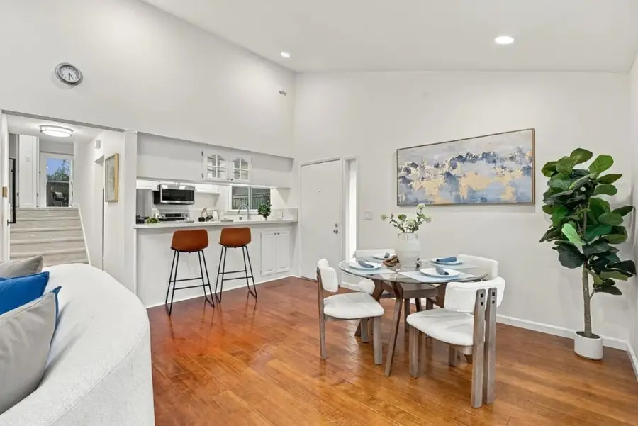 1396 Cherrywood Square, San Jose, CA 95117 - #3
