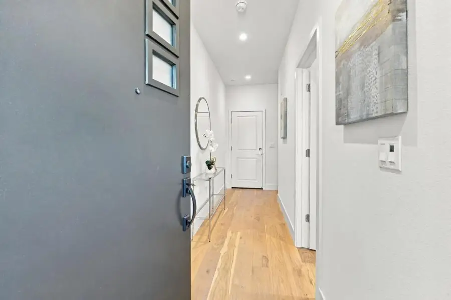 1101 Juana Court, Palo Alto, CA 94303 - #2