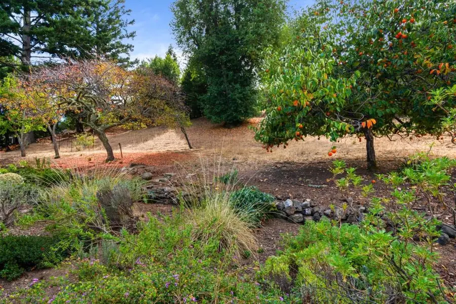 205 Old Spanish Trail, Portola Valley, CA 94028 - #2