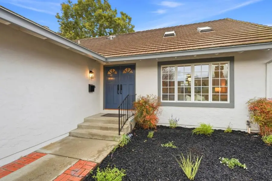515 Skiff Circle, Redwood City, CA 94065 - #3