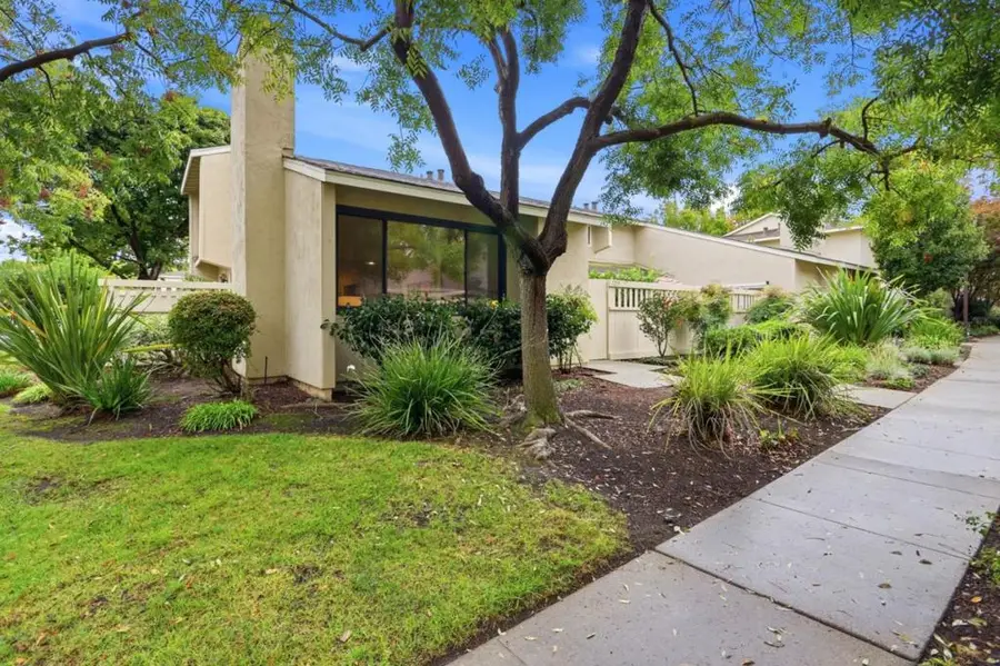 1235 Picasso Drive, Sunnyvale, CA 94087 - #2