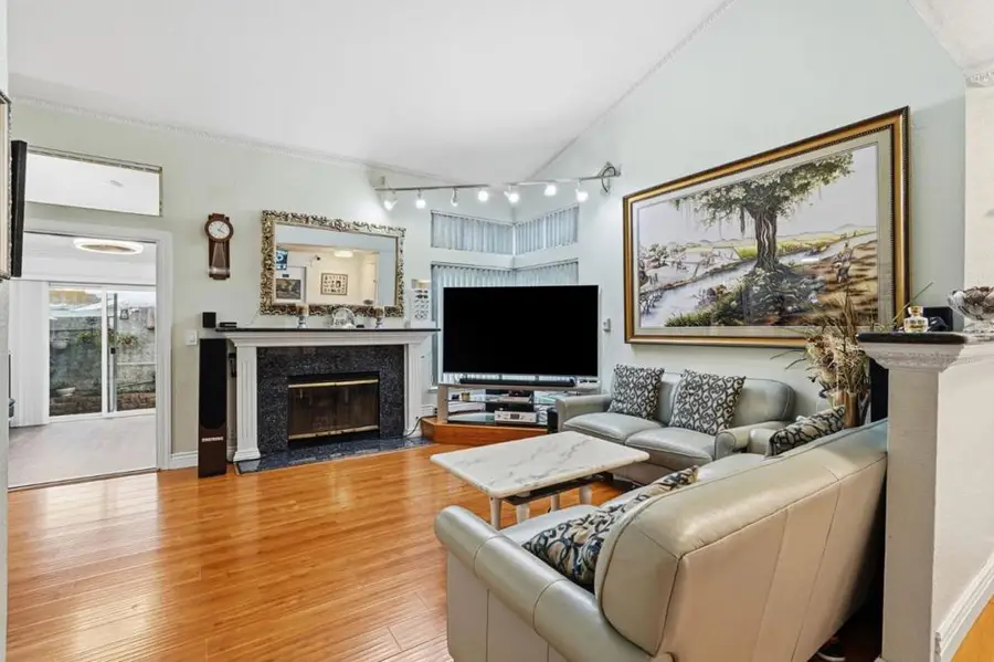 585 Wool Drive, Milpitas, CA 95035 - #2