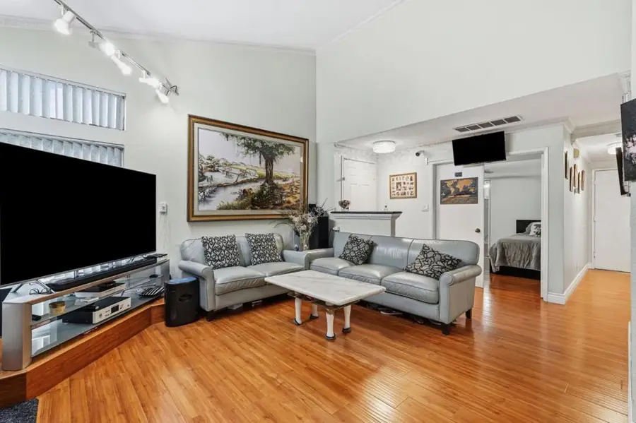 585 Wool Drive, Milpitas, CA 95035 - #3