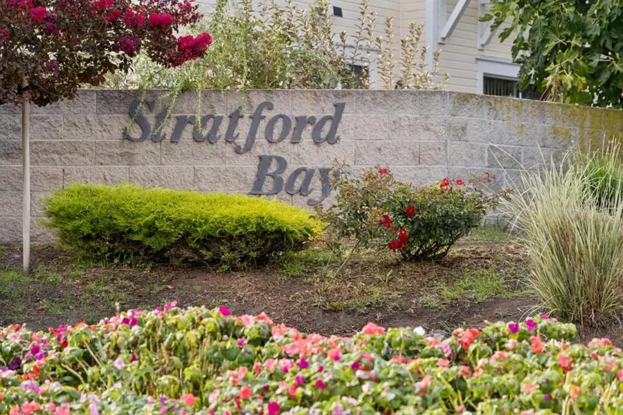 501 Osprey Drive, Redwood City, CA 94065 - #2