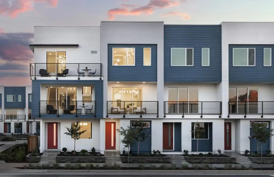 1343 Lilac Way, Milpitas, CA 95035 - #3