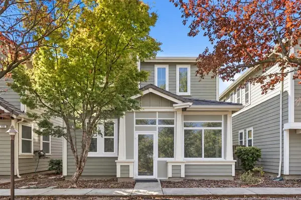 642 Woodland Terrace, San Jose, CA 95112