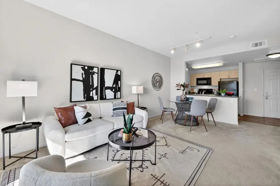 1550 Technology Drive #3030, San Jose, CA 95110 - #2