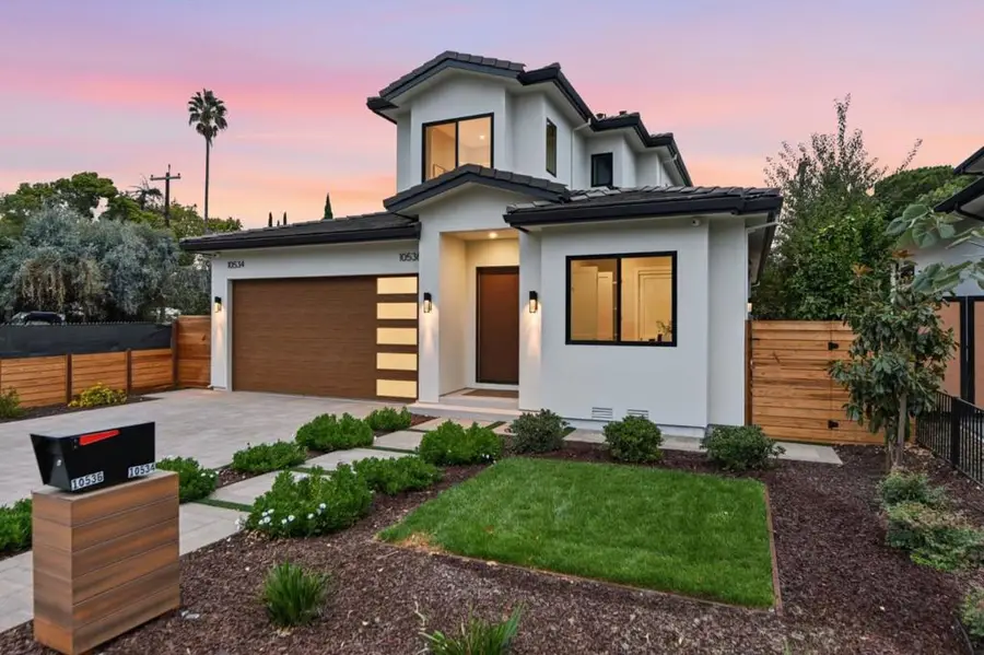 1053436 S Tantau, Cupertino, CA 95014 - #3