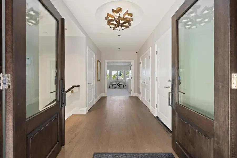 48 Tulip Court, Burlingame, CA 94010 - #3