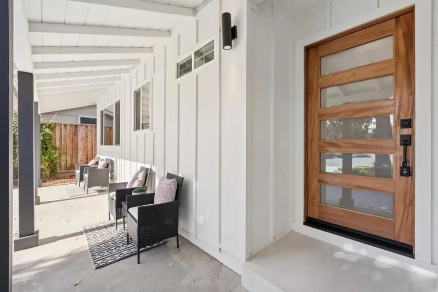 1000 Wood Duck Avenue, Santa Clara, CA 95051 - #2