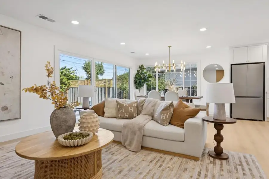 1000 Wood Duck Avenue, Santa Clara, CA 95051 - #3