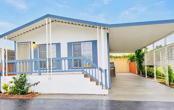 1350 Oakland Road #171, San Jose, CA 95112