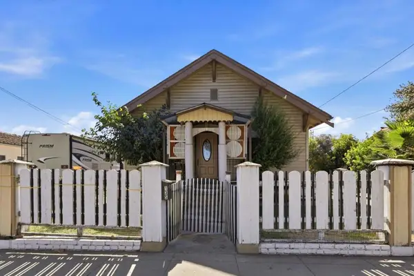 135 Nash Road, Hollister, CA 95023