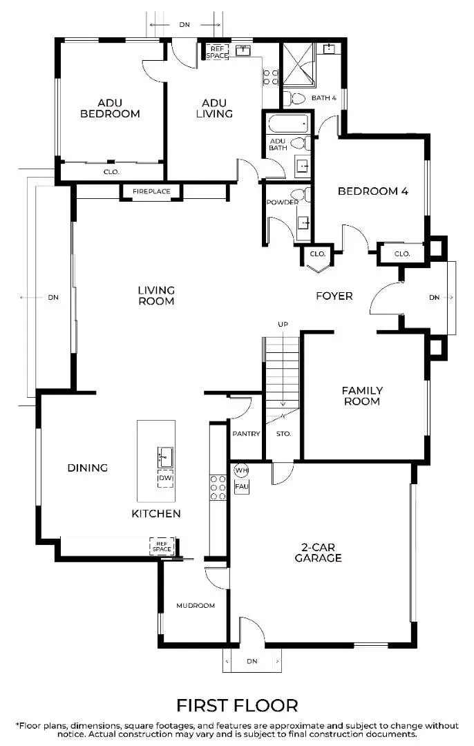 913 Franquette Avenue, San Jose, CA 95125 - #3
