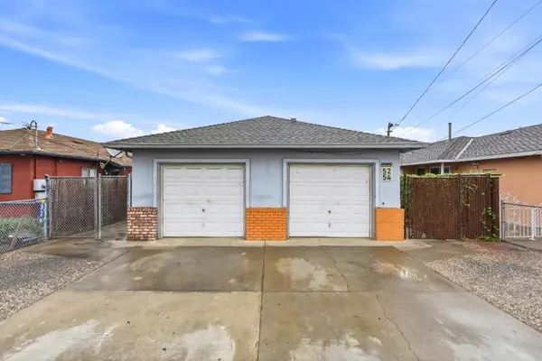 5254 Eastwood Court, San Jose, CA 95116