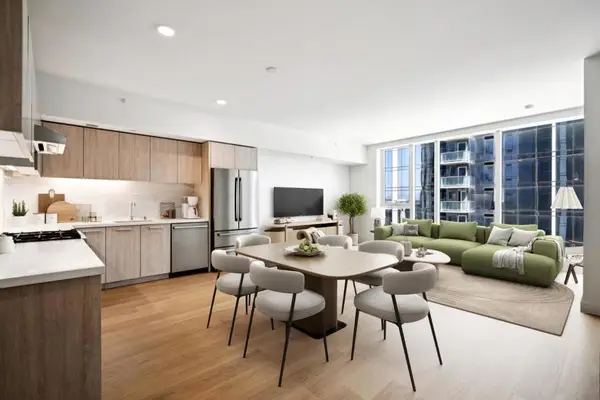 188 W Saint James Street #11009, San Jose, CA 95110
