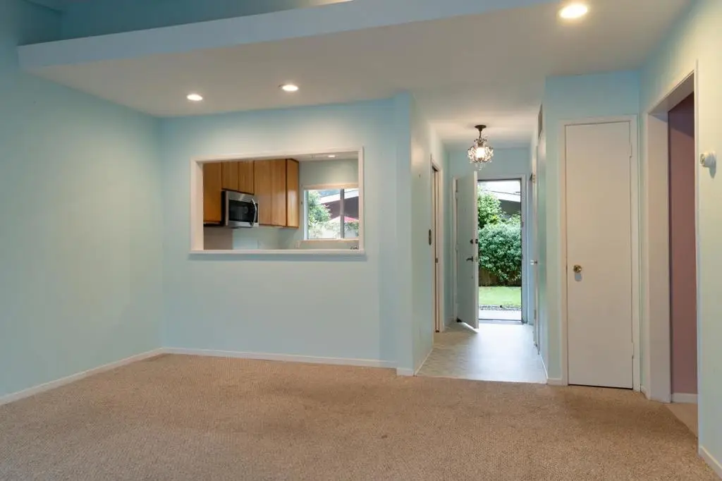 203 Hacienda Carmel, Carmel, CA 93923 - #1