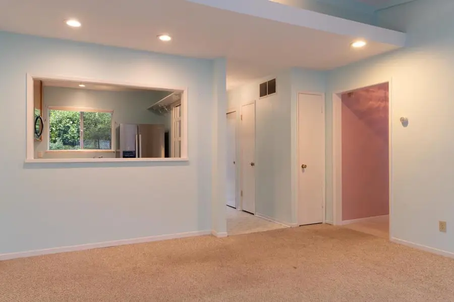 203 Hacienda Carmel, Carmel, CA 93923 - #2