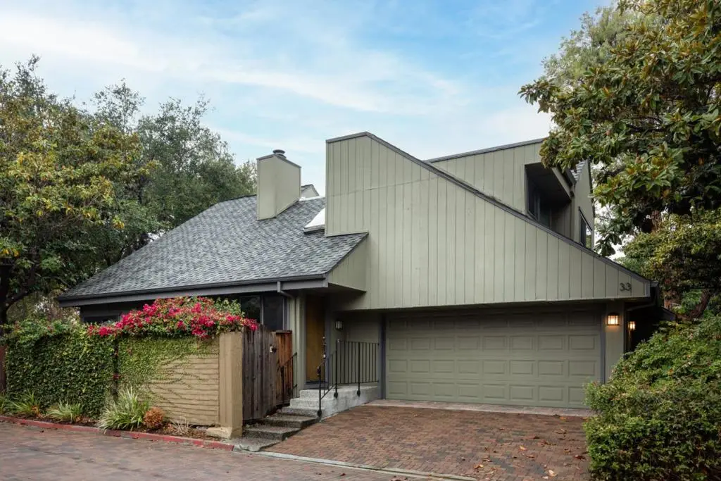 670 San Antonio Road #33, Palo Alto, CA 94306 - #1