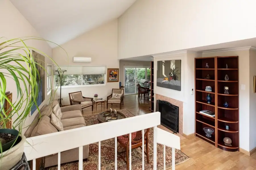670 San Antonio Road #33, Palo Alto, CA 94306 - #2
