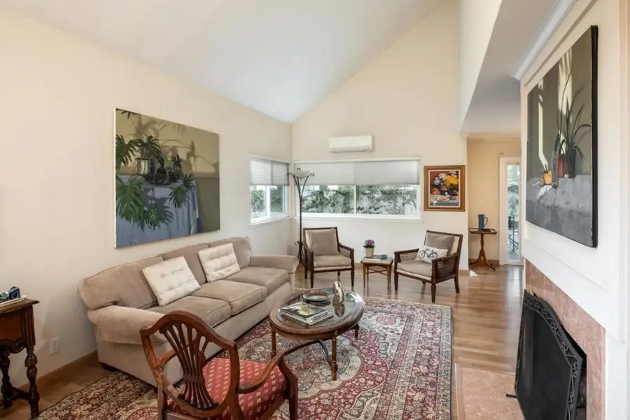 670 San Antonio Road #33, Palo Alto, CA 94306 - #3