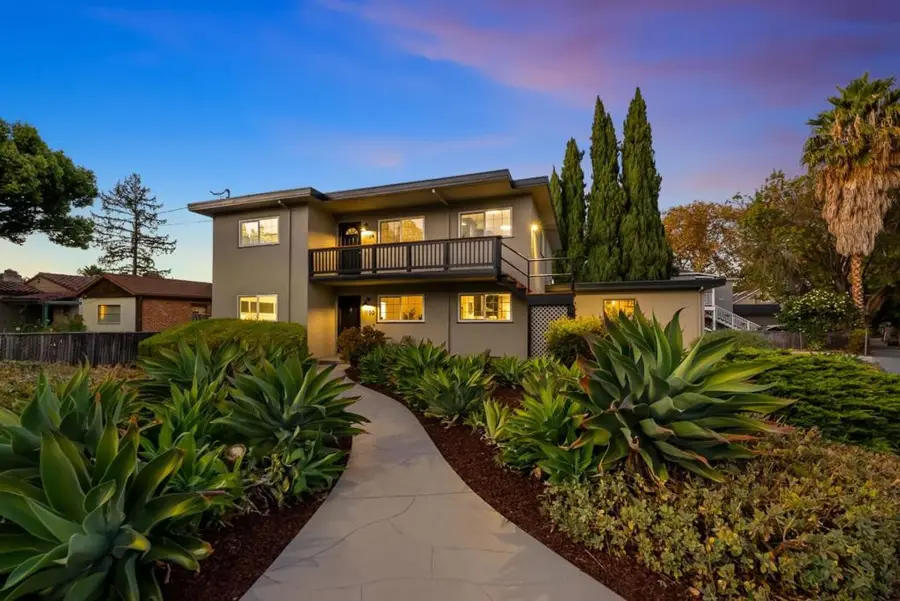 1102 Sherwood Avenue, San Jose, CA 95126 - #3