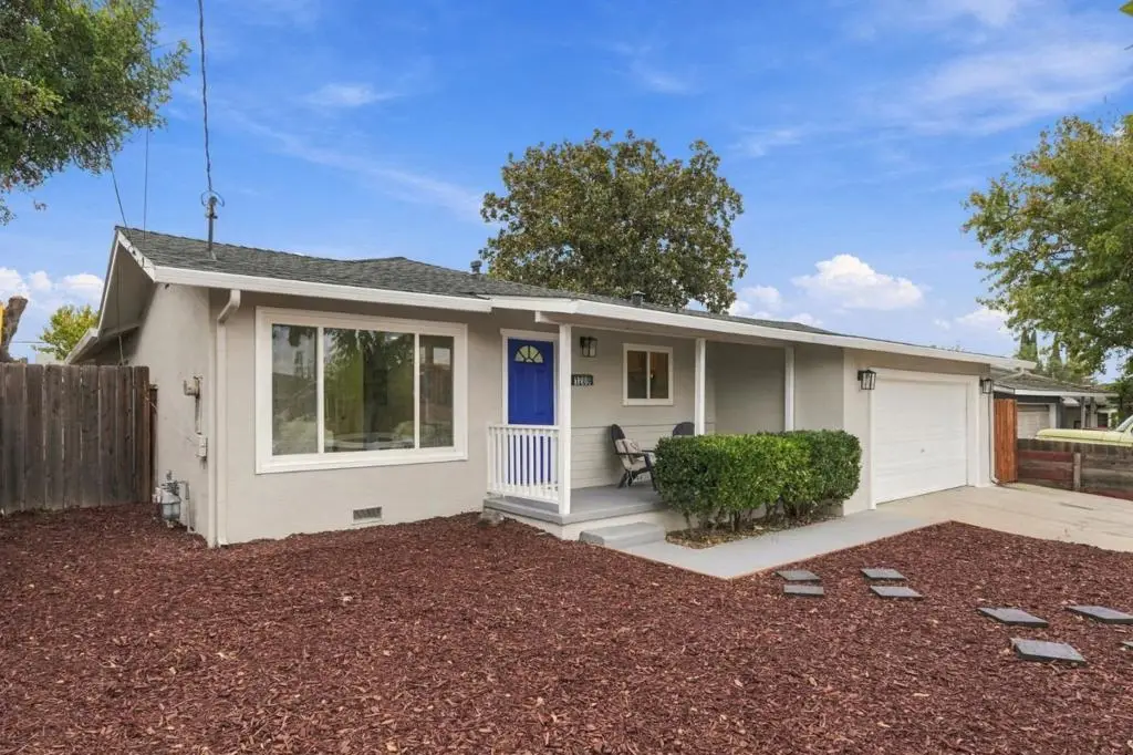 1209 Botelho Street, Antioch, CA 94509 - #1