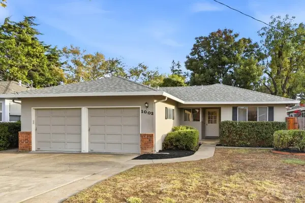 1002 Pascoe Avenue, San Jose, CA 95125