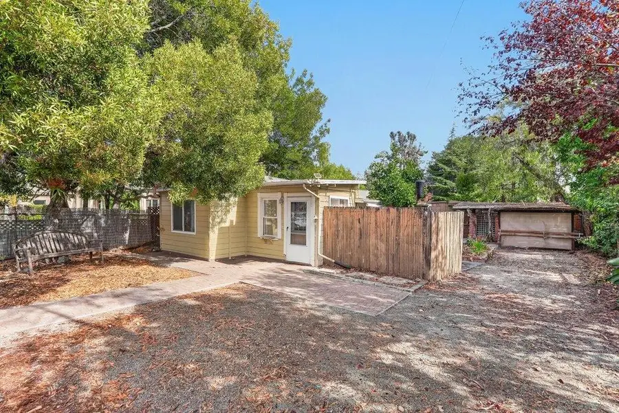 10590 San Leandro Avenue, Cupertino, CA 95014 - #2