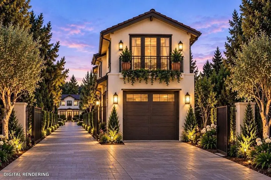 10590 San Leandro Avenue, Cupertino, CA 95014 - #3