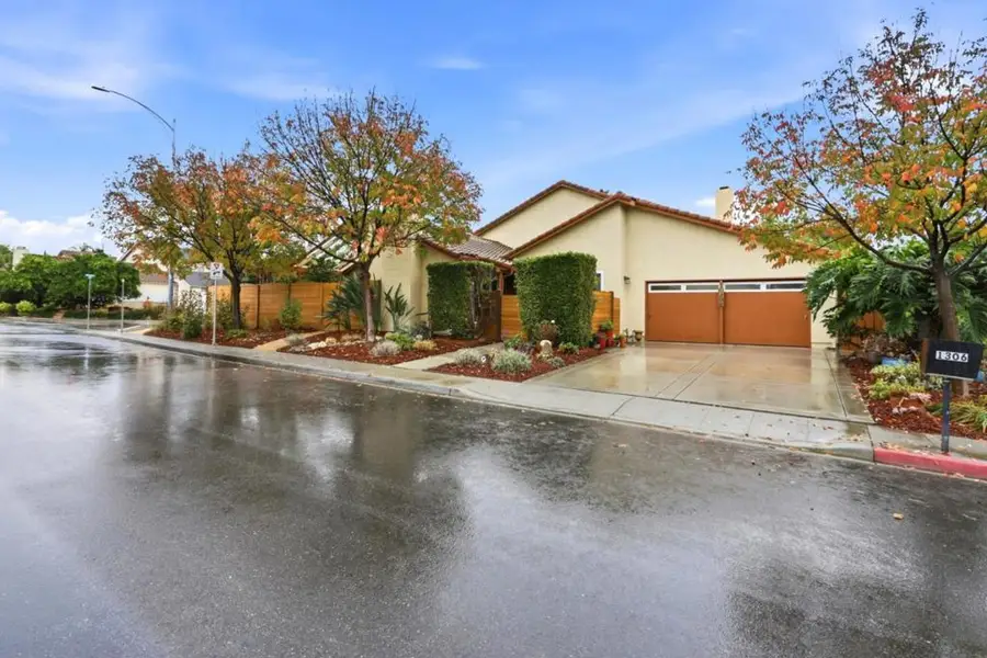 1306 Mount Shasta Avenue, Milpitas, CA 95035 - #2