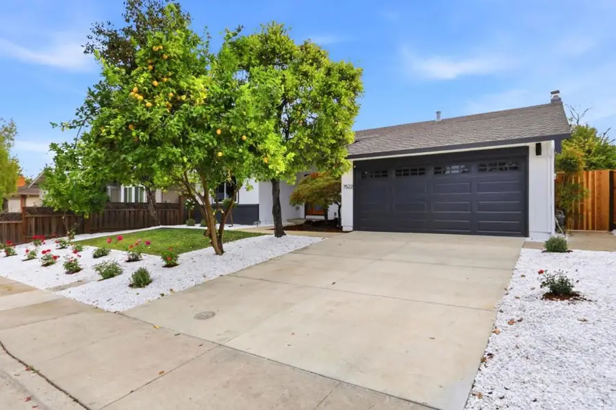 7522 Kingsbury Place, Cupertino, CA 95014 - #2