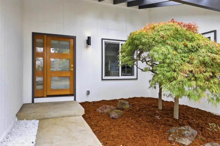 7522 Kingsbury Place, Cupertino, CA 95014 - #3