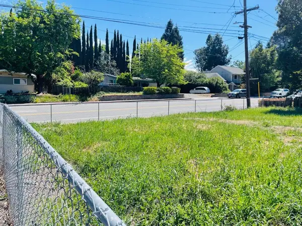 0 Buena Vista Avenue, Walnut Creek, CA 94596