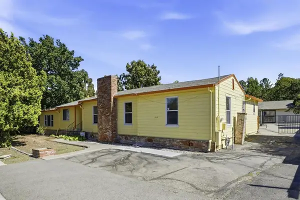 1919 Geary Road, Walnut Creek, CA 94597