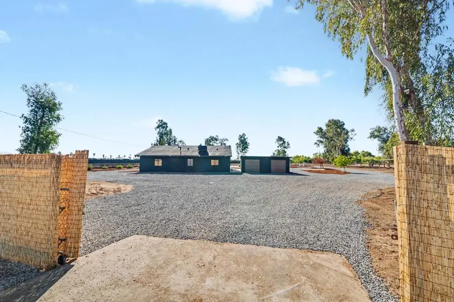 22496 Avenue 18 3/4, Madera, CA 93637 - #2