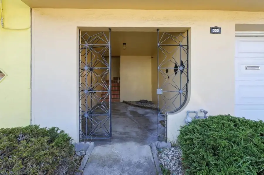 355 Chester Avenue, San Francisco, CA 94132 - #2